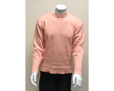 UNISEX Cotton Sweater